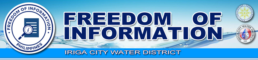 Freedom of Information